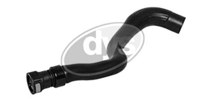 маркуч за парното DYS 77-11384