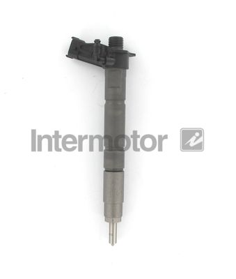 Nozzle and Holder Assembly Intermotor 87095