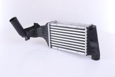 INTERCOOLER COMPRESOR NISSENS 96788 9