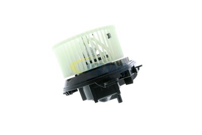 ANSAUGGEBLäSE INNENRAUMLUFT VEMO V22031822 33