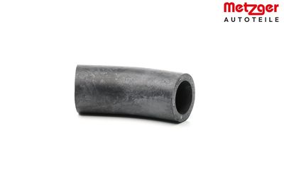 FURTUN ULEI METZGER AUTOTEILE 2400877 21