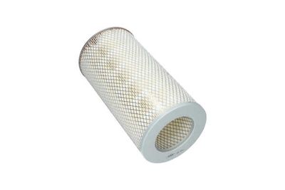 FILTRU AER AMC Filter TA1289 20