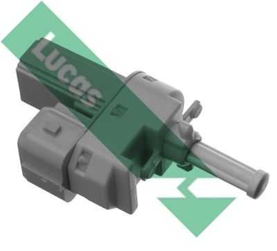 BEDIENSCHALTER GESCHWINDIGKEITSREGELANLAGE