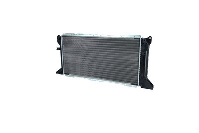 RADIATOR RACIRE MOTOR NRF 59013 28