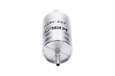 FILTRU COMBUSTIBIL Kavo Parts FFF10310 16