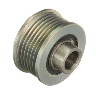 SISTEM ROATA LIBERA GENERATOR GATES OAP7313 36