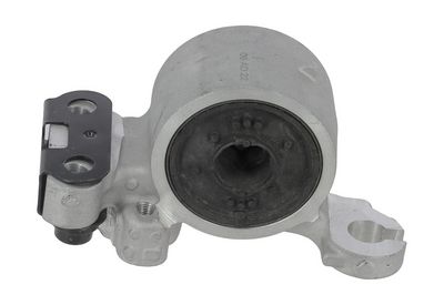 LAGERUNG LENKER MOOG HOSB18751