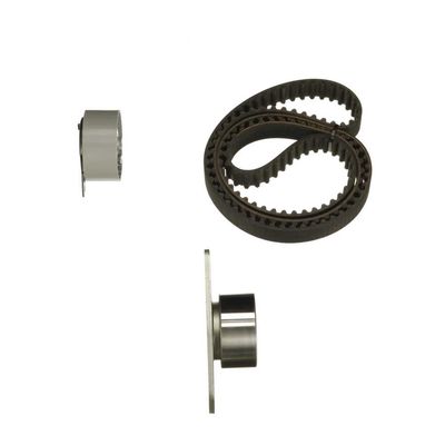 SET CUREA DE DISTRIBUTIE GATES K015561XS 68