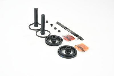 SET REPARATIE ETRIER FEBEST 0175GRJ120R 35