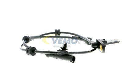SENSOR RADDREHZAHL VEMO V38720032 53