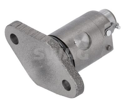 INTINZATOR LANT DISTRIBUTIE SWAG 33108757 2