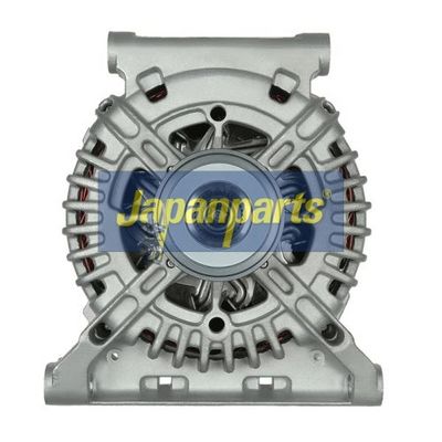 JAPANPARTS Kintamosios srovės generatorius