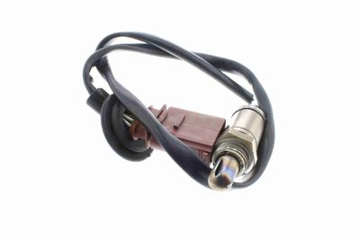 SONDA LAMBDA VEMO V10760046 9