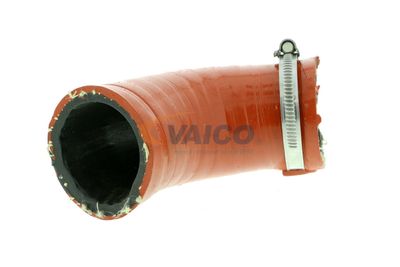LADELUFTSCHLAUCH VAICO V102847 60