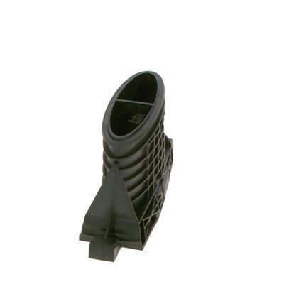 SENZOR DEBIT AER BOSCH 0281006487 18