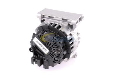 GENERATOR / ALTERNATOR VEMO V301350007 54