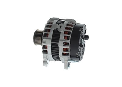 GENERATOR / ALTERNATOR BOSCH 1986A01487 27