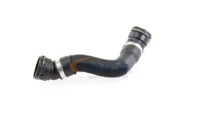 KüHLERSCHLAUCH VAICO V202360 32