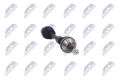 PLANETARA NTY NPWBM123 32