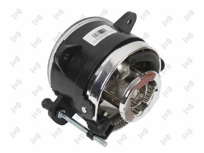 NEBELSCHEINWERFER ABAKUS 053303422514 1
