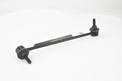 BRAT/BIELETA SUSPENSIE STABILIZATOR FEBEST 0323FITR 22