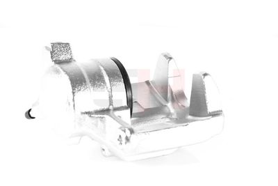 ETRIER FRANA GH GH433300V 22