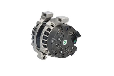 GENERATOR / ALTERNATOR VALEO 443397 11