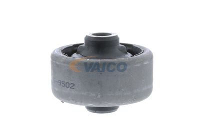 LAGERUNG LENKER VAICO V259502 50