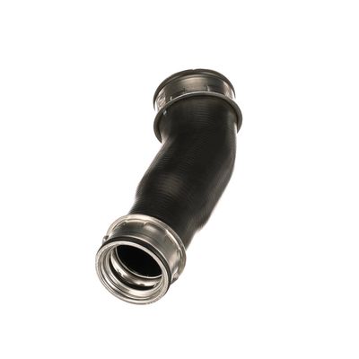 LADELUFTSCHLAUCH GATES 090224 32