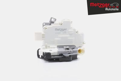 INCUIETOARE USA METZGER AUTOTEILE 2314053 38