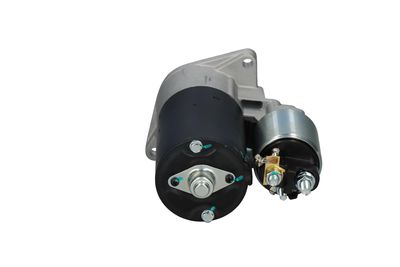 STARTER VALEO 458655 15