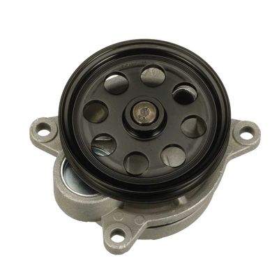 POMPă DE APă RăCIRE MOTOR GATES WP0302 60