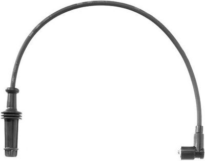 ZEF795