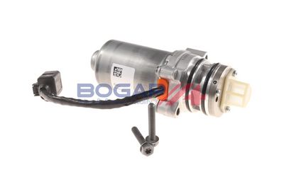 POMPă CUPLAJ LAMELAR (TRACțIUNE INTEGRALă)