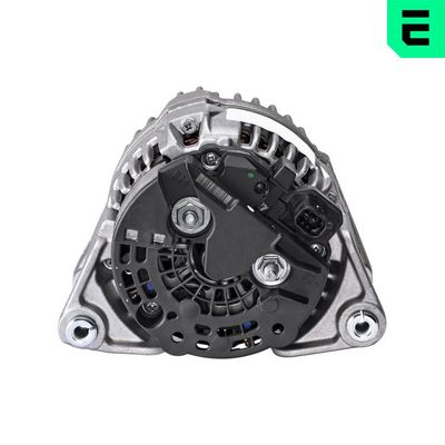 GENERATOR / ALTERNATOR ERA 211259R 1