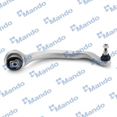 носач, окачване на колелата MANDO MSA017032