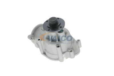 POMPă DE APă RăCIRE MOTOR VAICO V2050031 32