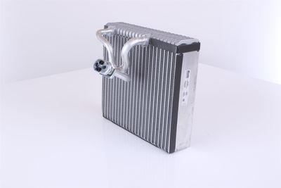 VERDAMPFER KLIMAANLAGE NISSENS 92187 10