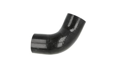 FURTUN EAR SUPRAALIMENTARE NRF 166519 20