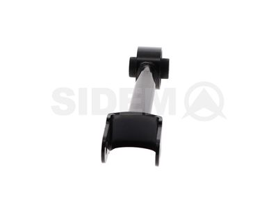 BRAT/BIELETA SUSPENSIE ROATA SIDEM 15274 24