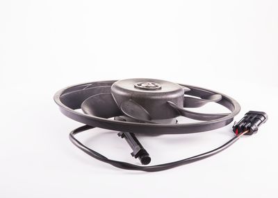 MOTOR ELECTRIC VENTILATOR BOSCH 0130303225 19