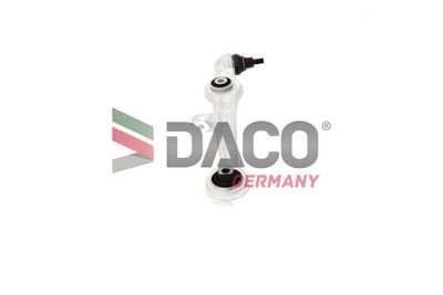 BRAT SUSPENSIE ROATA