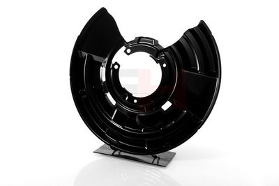 PROTECTIE STROPIRE DISC FRANA GH GH481562V 56