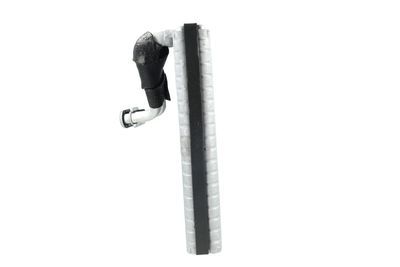 VERDAMPFER KLIMAANLAGE NRF 36229 16