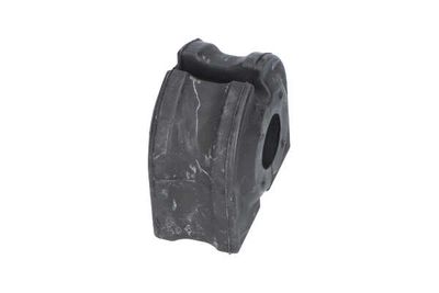 CUZINET STABILIZATOR Kavo Parts SBS10215 11