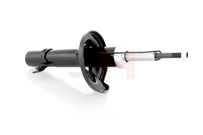 AMORTIZOR GH GH352611H 26