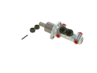 POMPA CENTRALA FRANA BOSCH F026003166 12