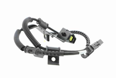 SENSOR RADDREHZAHL VEMO V52720195 8