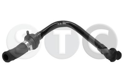 UNTERDRUCKSCHLAUCH BREMSANLAGE