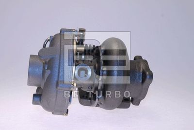 Компрессор, наддув BE TURBO 124161RED для LANCIA THEMA